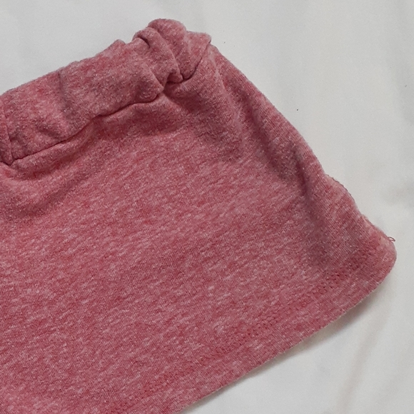 🔵Lounge Shorts - Picture 4 of 7